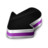 Arrow Purple Icon